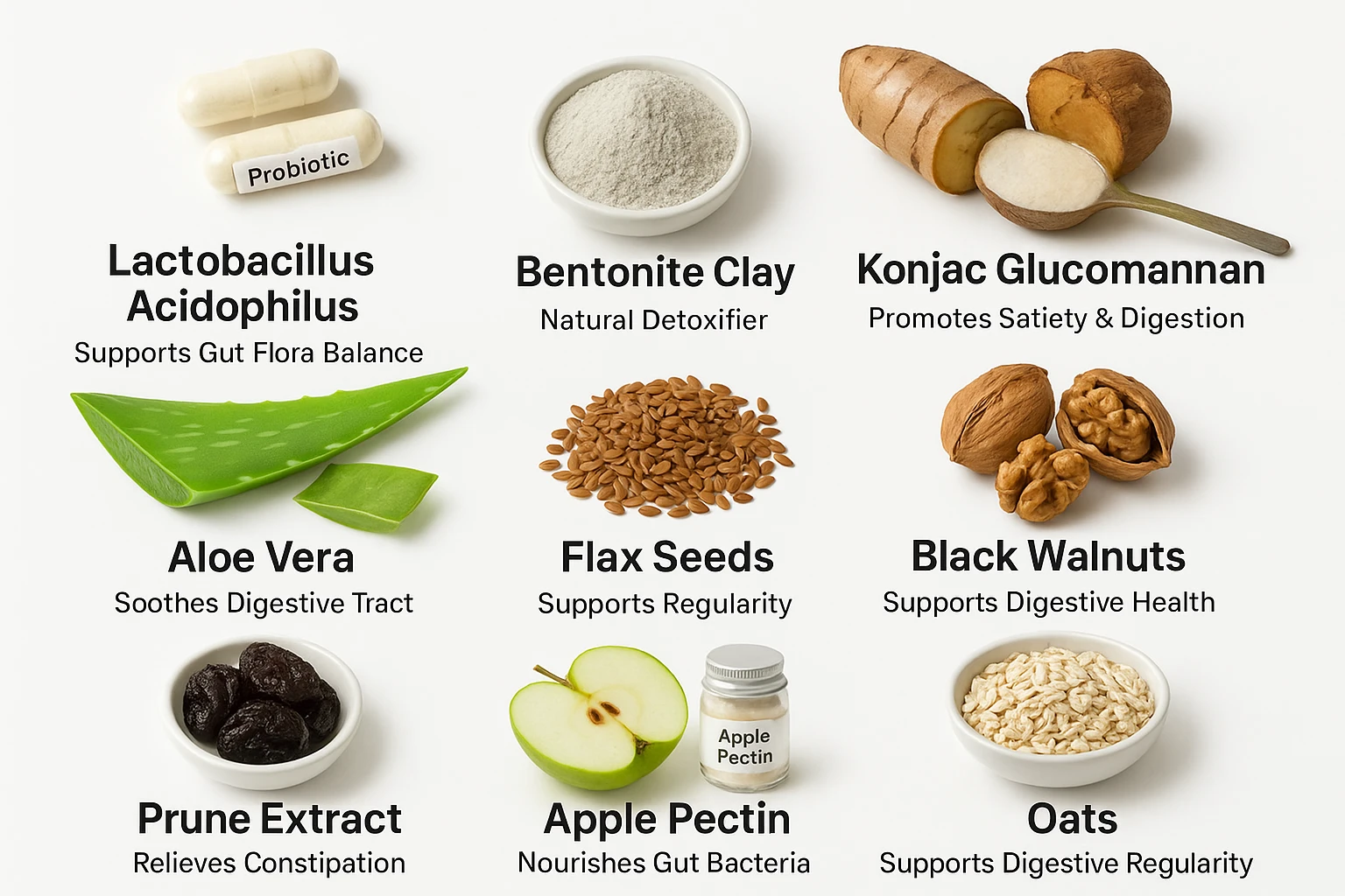 gutoptim-ingredients